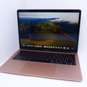 Macbook Air 2018 A1932 EMC 3184