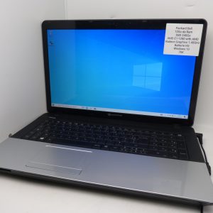 Packard Bell