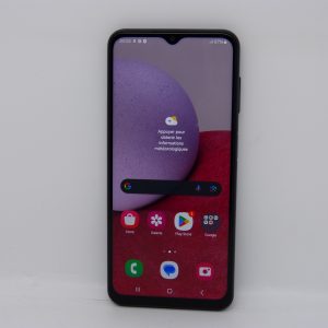 Samsung A13 64Go tous opérateurs