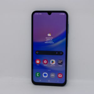 Samsung A15 128go tous opérateurs