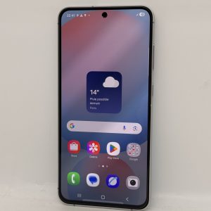 Samsung S24 FE 128Go