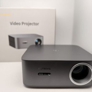 Vidéo projecteur Putrims K12