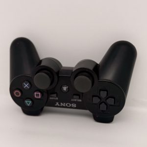Manette PS3 Playstation 3
