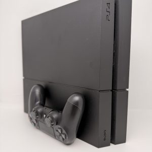 Console PS4 Playstation 4 1To