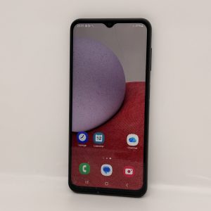 Samsung A41 64Go tous opérateurs écran avec fissures