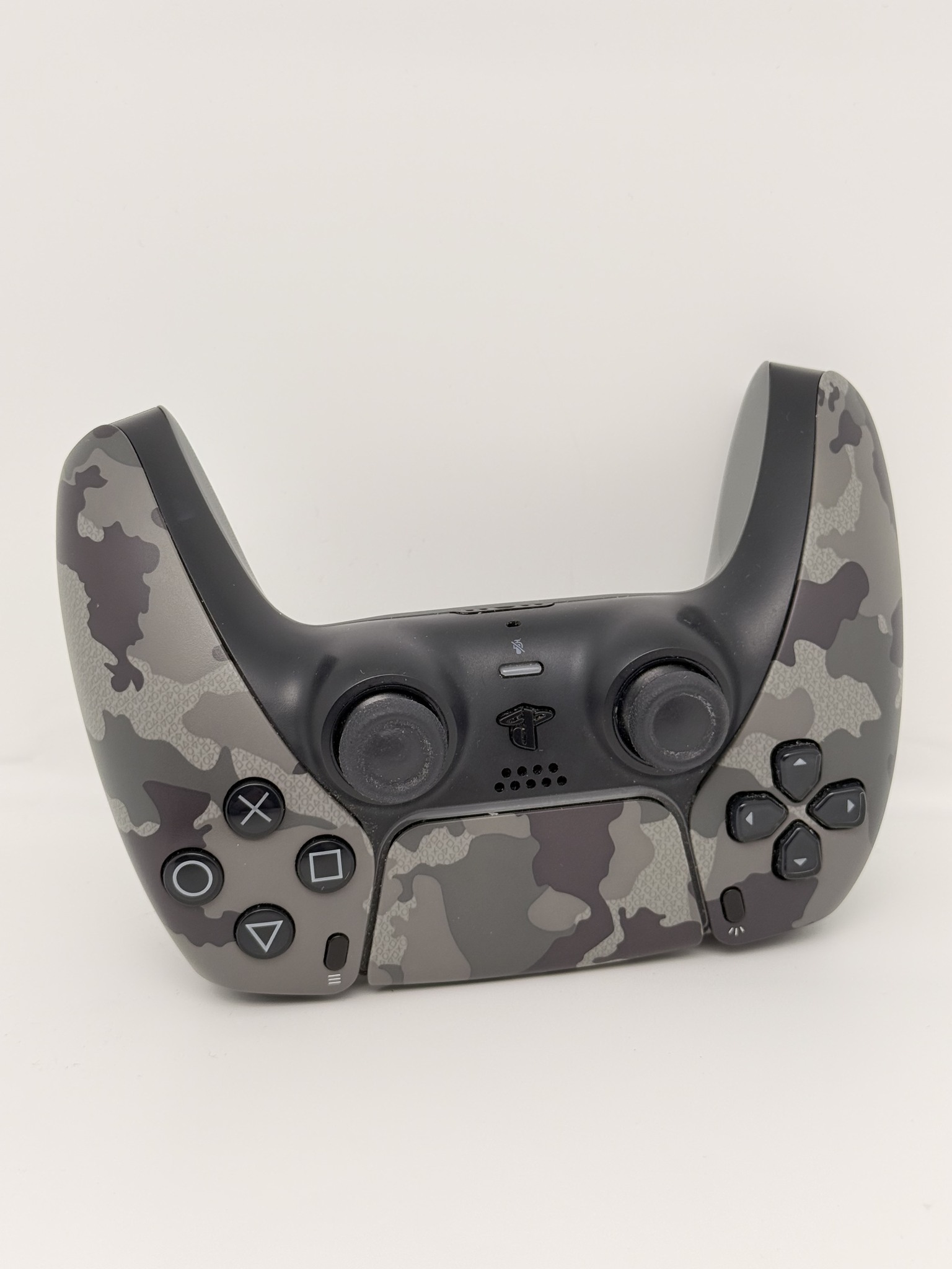 Manette PS5 Playstation 5