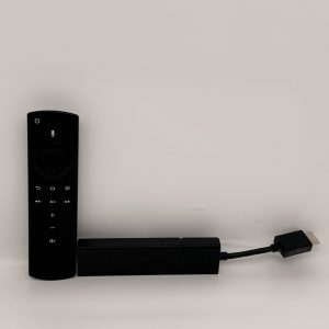 Fire Stick Amazon LY73PR