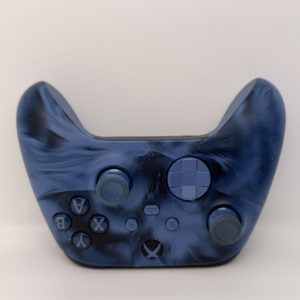 Manette xbox series x Stormcloud