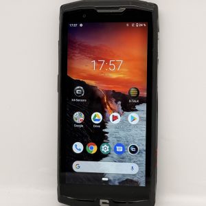 Crosscall Core X4 32Go tous opérateurs