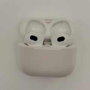 Apple Airpods 3