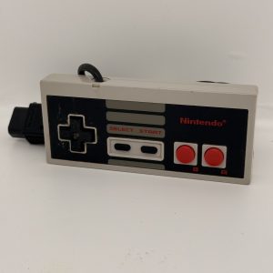 Manette Nintendo NES