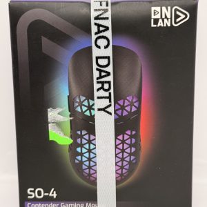Souris On Lan SO-4 NEUVE
