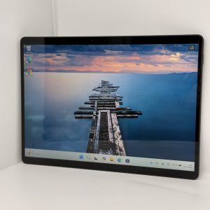 Microsoft Windows Surface Pro 8