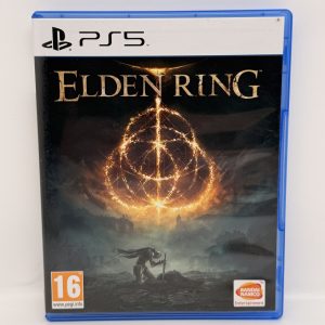 Elden ring