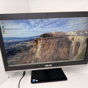 Asus All in One V220IA