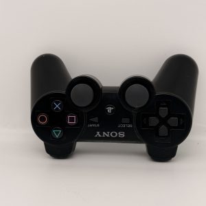 Manette PS3 Playstation 3