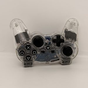 Manette pour PS3 Playstation 3