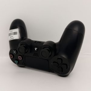 Manette PS4 Playstation 4