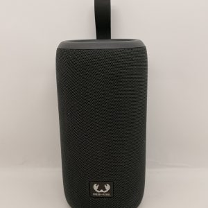 Enceinte fresh rebel 1ARB800SG V1