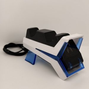 Support chargeur manette PS5 Playstation 5