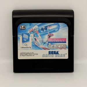 Winter olympics us gold