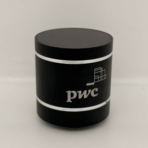 Enceinte Bluetooth a vibrations