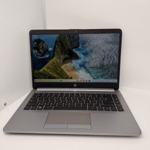 HP 245 G8