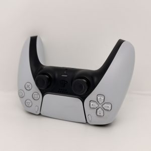 Manette PS5 Playstation 5