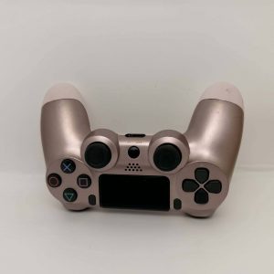 Manette PS4 Playstation 4 non officielle