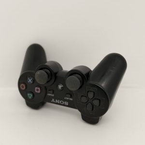 Manette PS3 Playstation 3