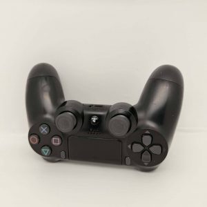 Manette PS4 Playstation 4 officielle