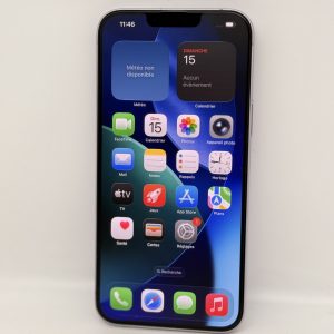 Iphone 14 plus 128Go tous opérateurs