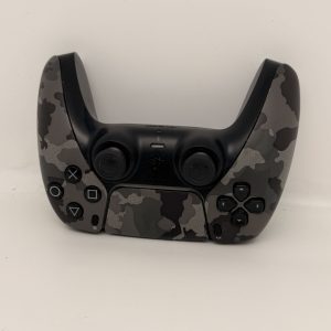 Manette PS5 Playstation 5