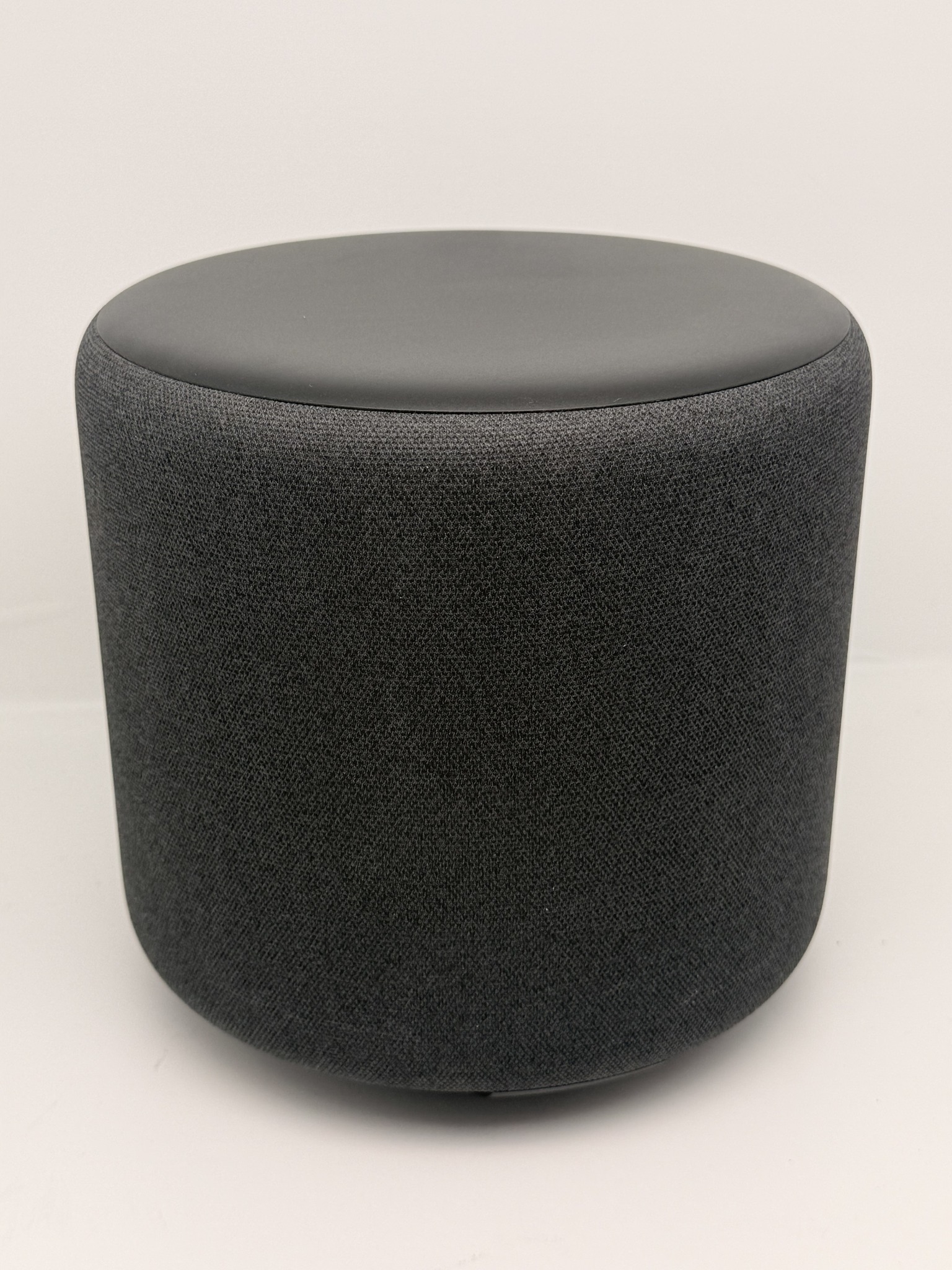 Amazon Echo sub