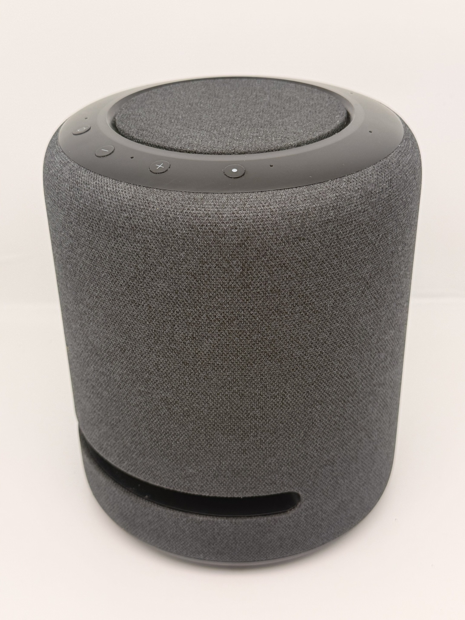 Amazon Echo studio