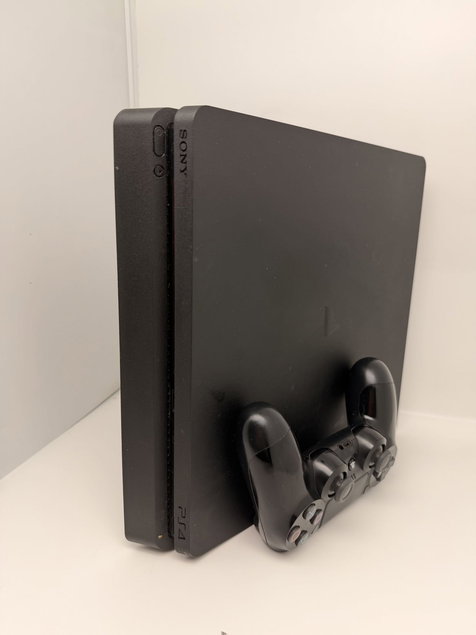 Console PS4 Playstation 4 500Go