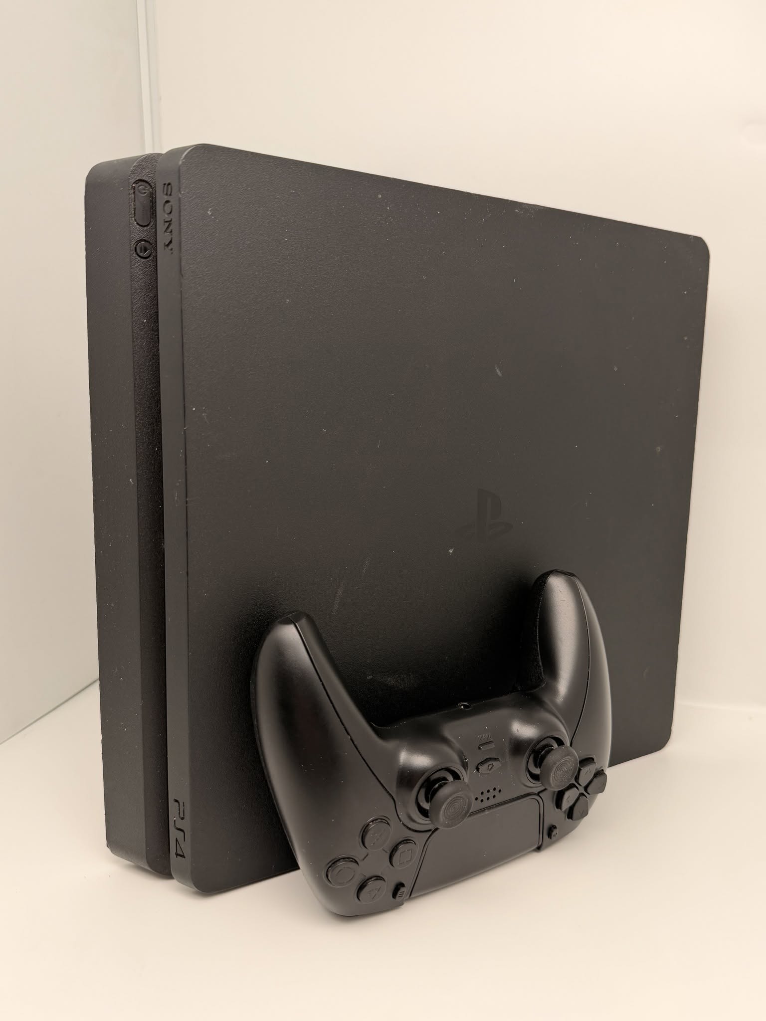 Console Playstation 4 PS4 1To
