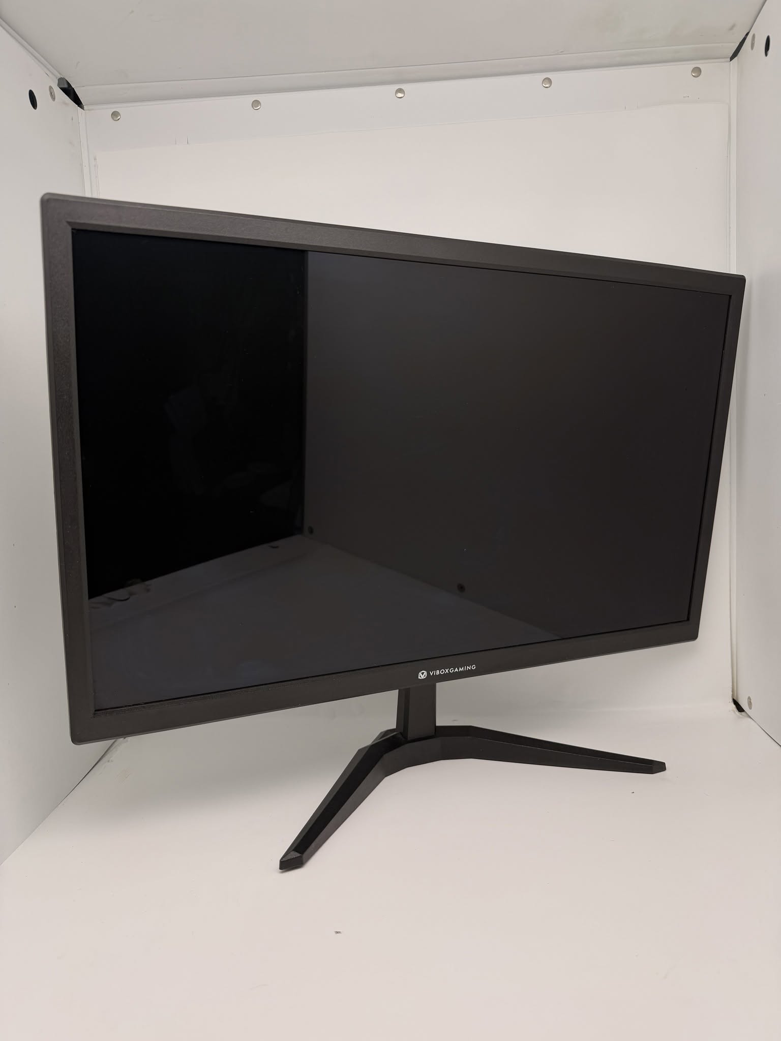 Ecran Vibox gaming 21.5”
