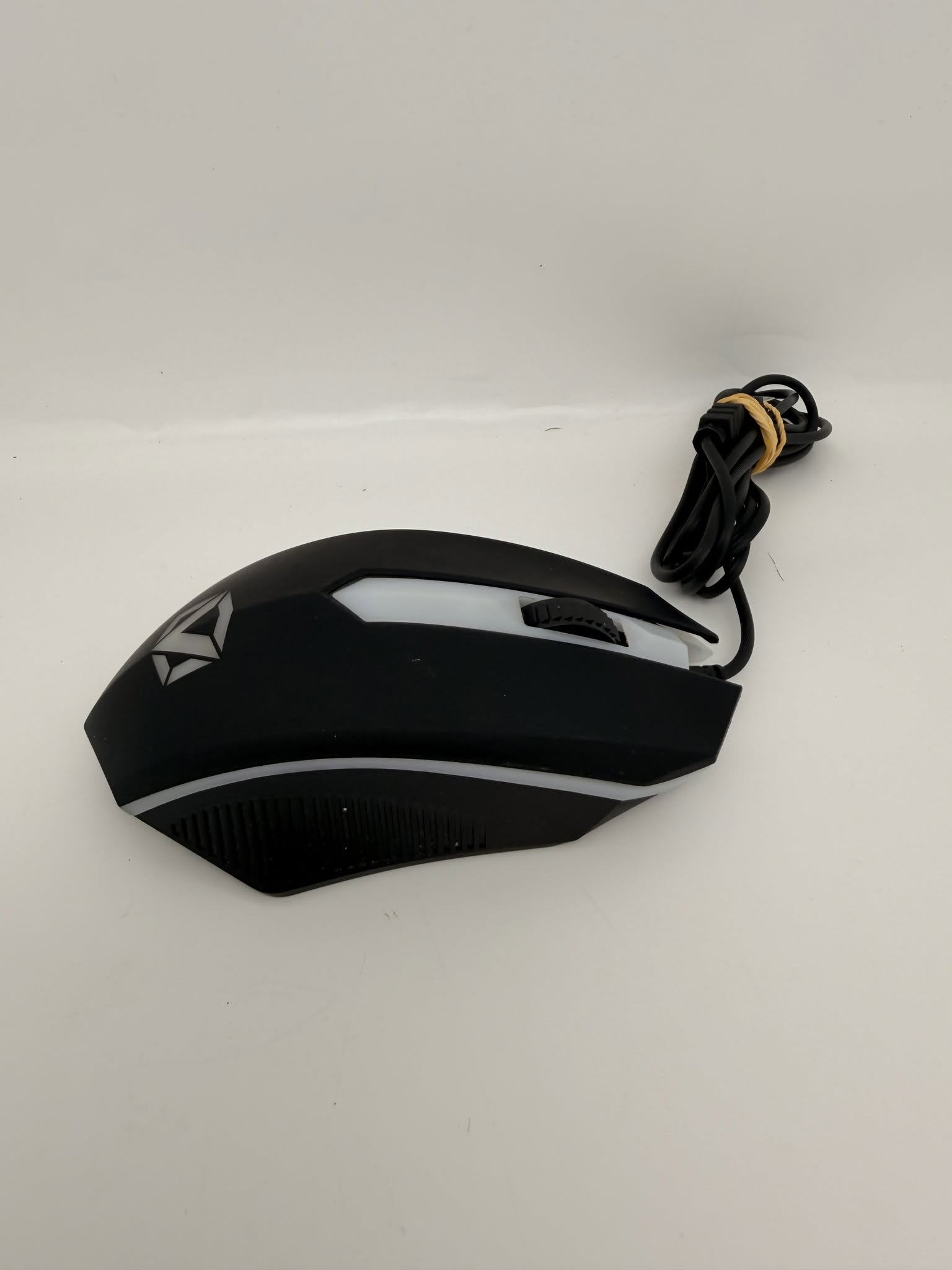 Souris